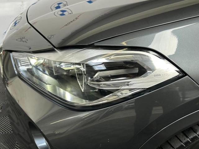Bmw X2 image 2