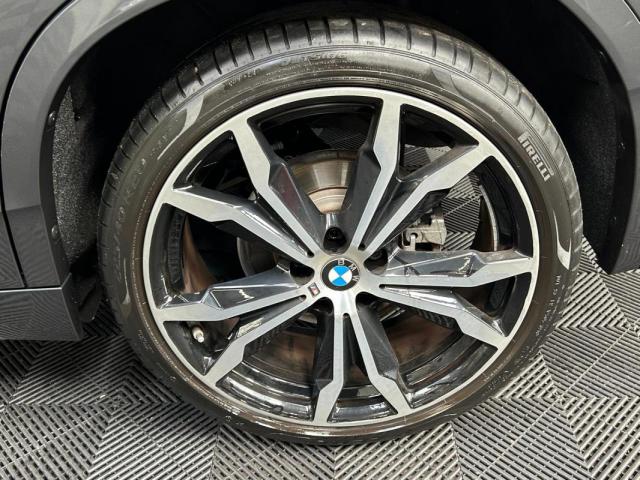 Bmw X2 image 9