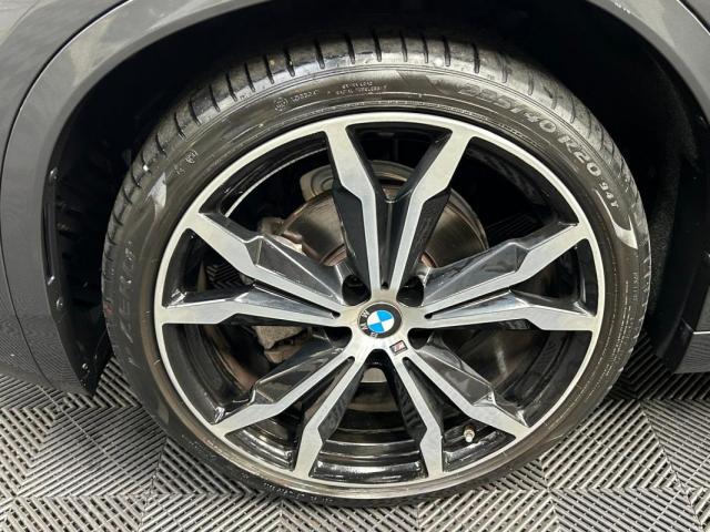 Bmw X2 image 6