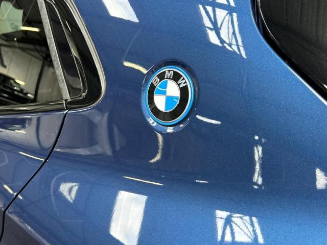 Bmw X2 image 3