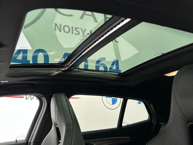 Bmw X2 image 9