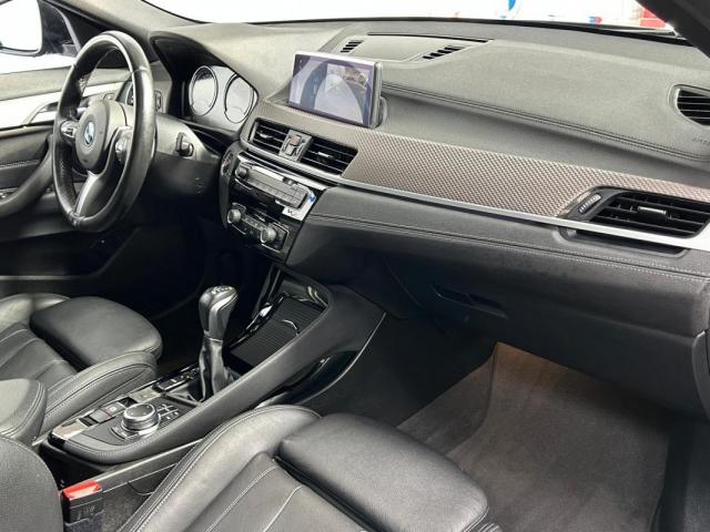 Bmw X2 image 2