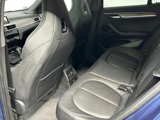 Bmw X2 image 4