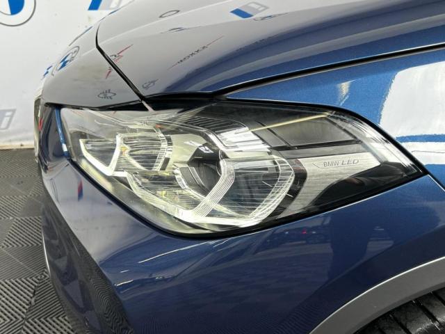 Bmw X2 image 1