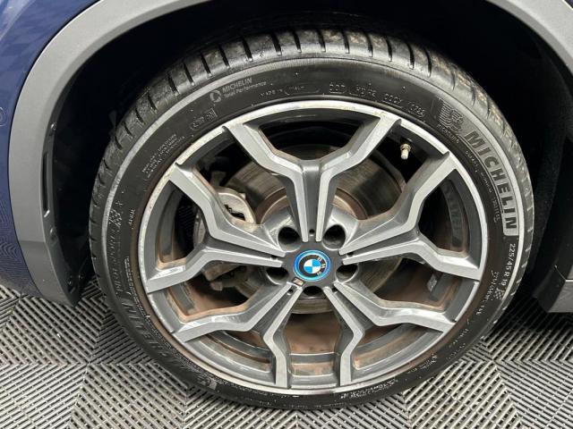 Bmw X2 image 6