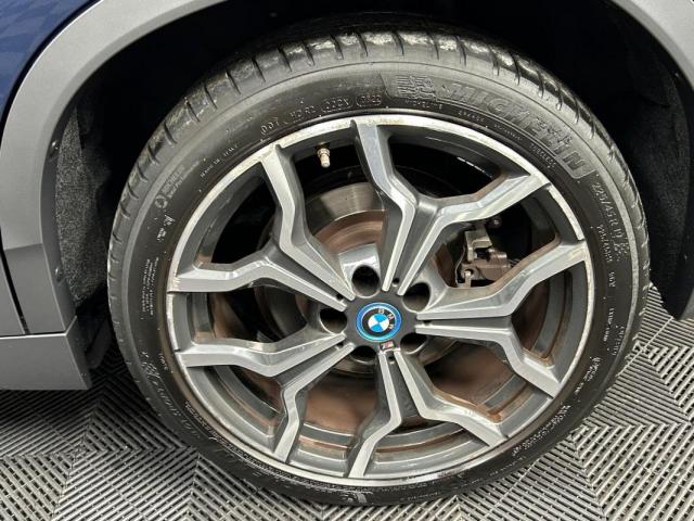 Bmw X2 image 5