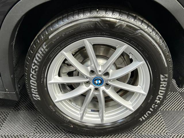 Bmw X3 image 6