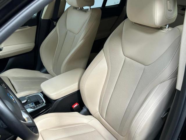 Bmw X3 image 9