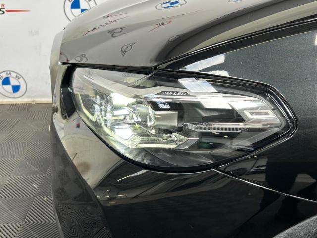Bmw X3 image 1