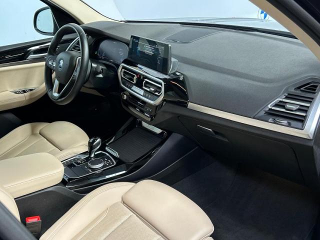 Bmw X3 image 2
