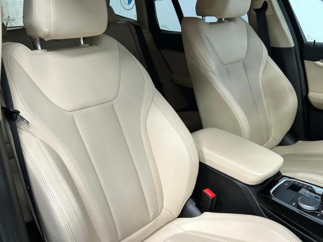 Bmw X3 image 8