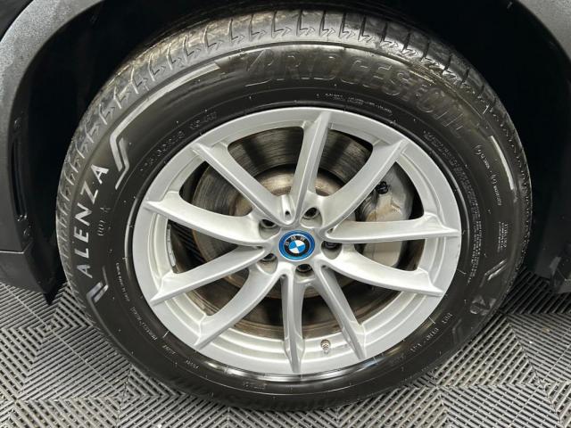 Bmw X3 image 4