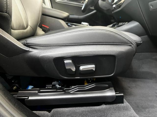Bmw Ix3 image 3
