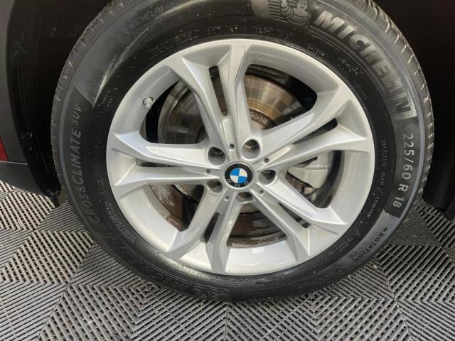 Bmw X4 image 9