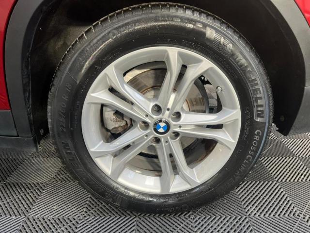 Bmw X4 image 7