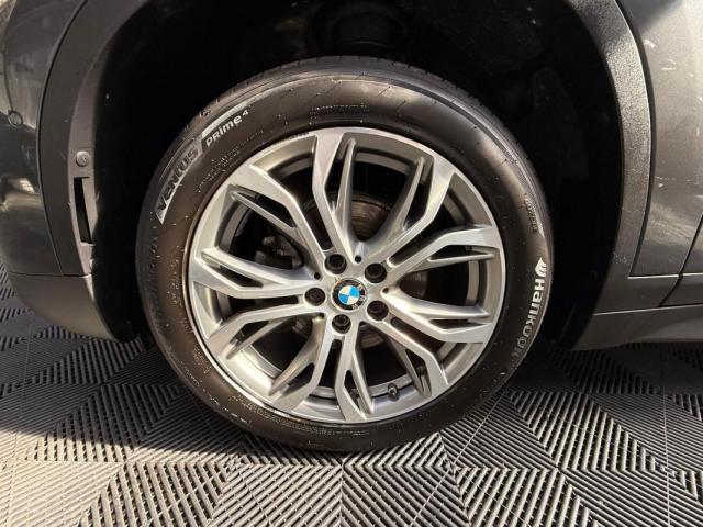 Bmw X1 image 7