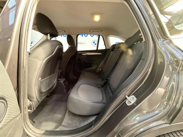 Bmw X1 image 2