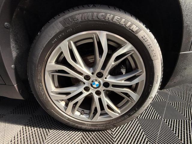 Bmw X1 image 6