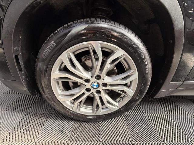 Bmw X1 image 4