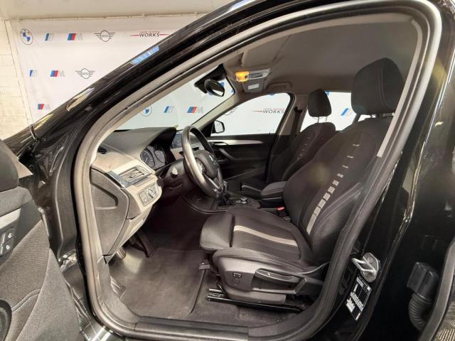 Bmw X1 image 6