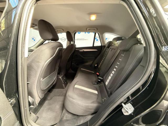 Bmw X1 image 1