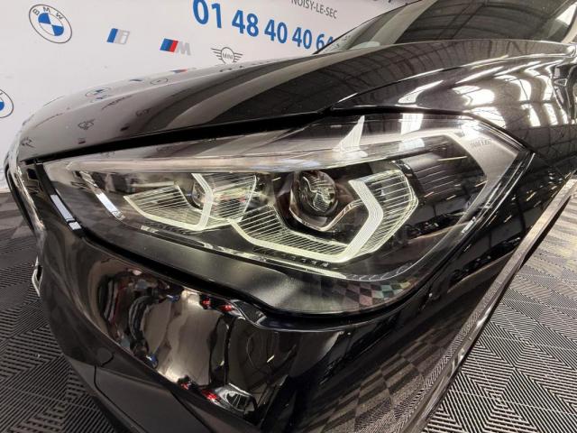 Bmw X1 image 7