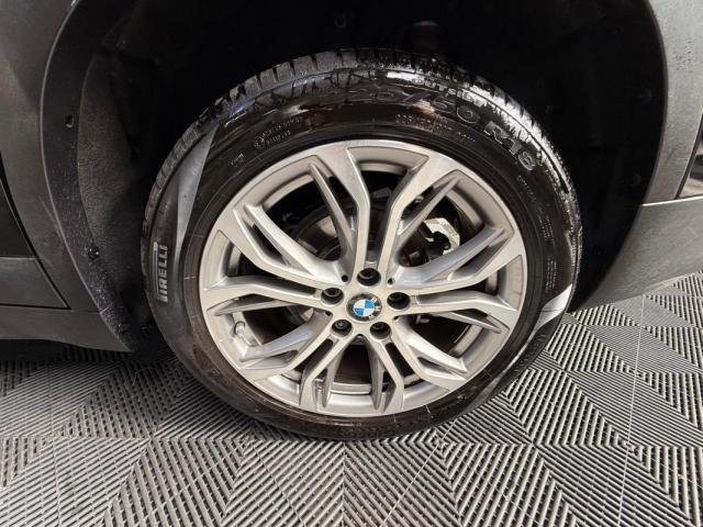 Bmw X1 image 5