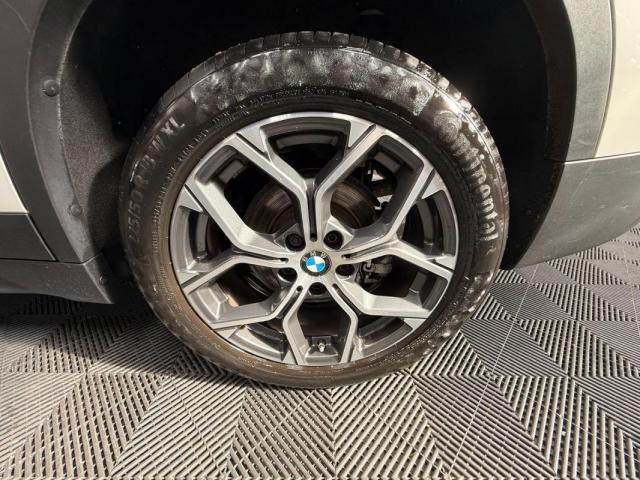 Bmw X1 image 6