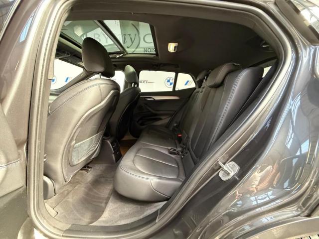 Bmw X2 image 3