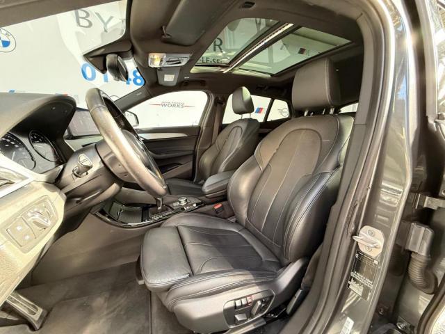 Bmw X2 image 5