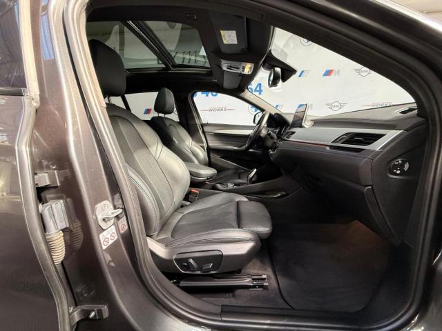 Bmw X2 image 4