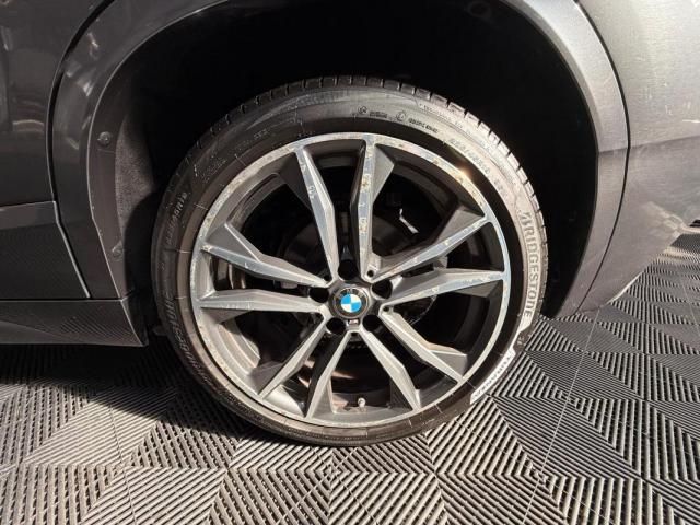 Bmw X2 image 2