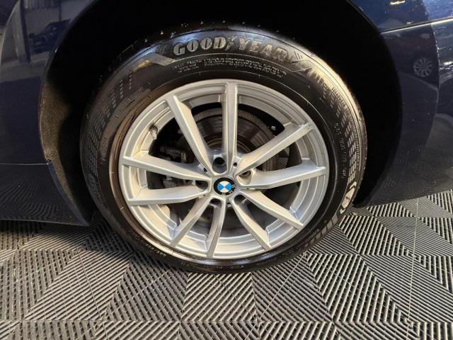 Bmw Serie 4 Coupé image 5