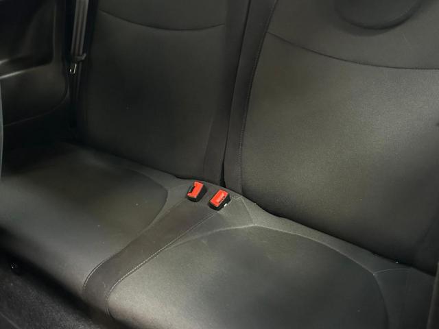 Abarth 595 image 1