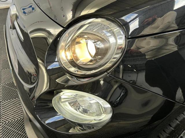 Abarth 595 image 5