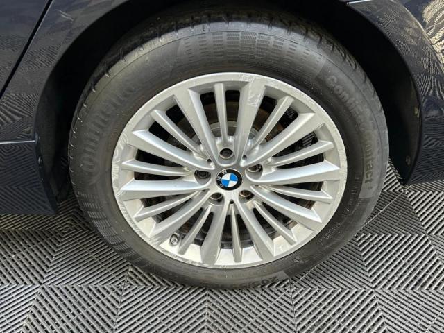 Bmw Série 2 Gran Tourer image 4