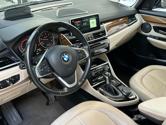 Bmw Série 2 Gran Tourer image 3