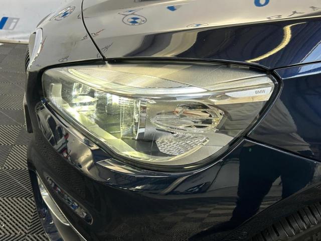Bmw Série 2 Gran Tourer image 8