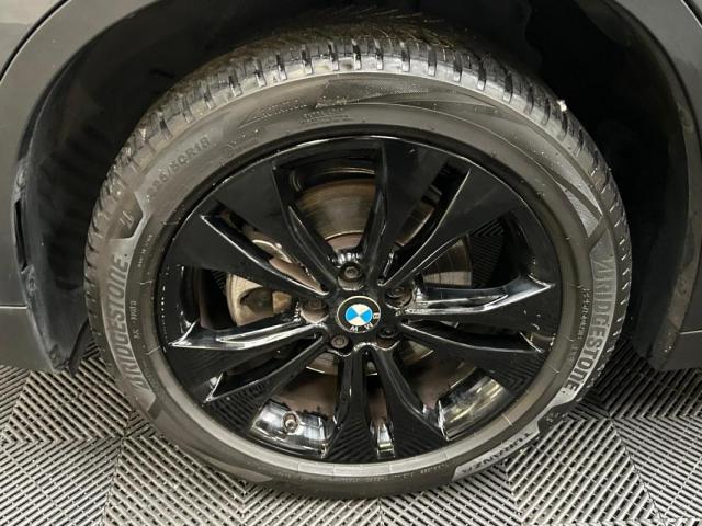 Bmw X1 image 1