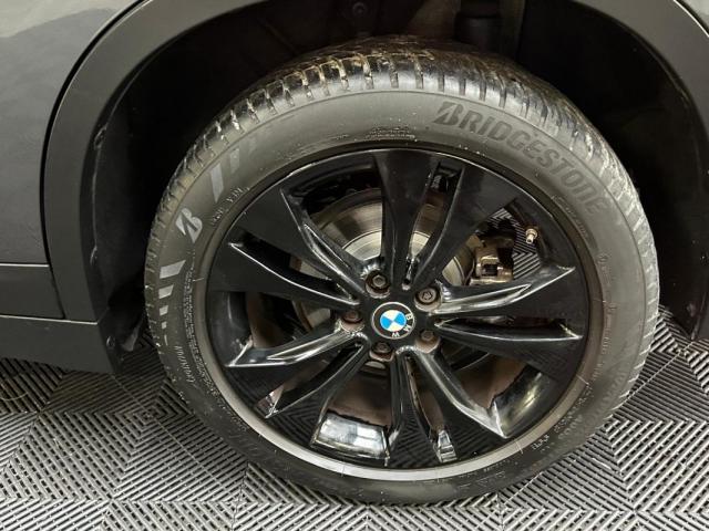 Bmw X1 image 4