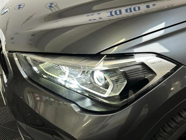 Bmw X1 image 6