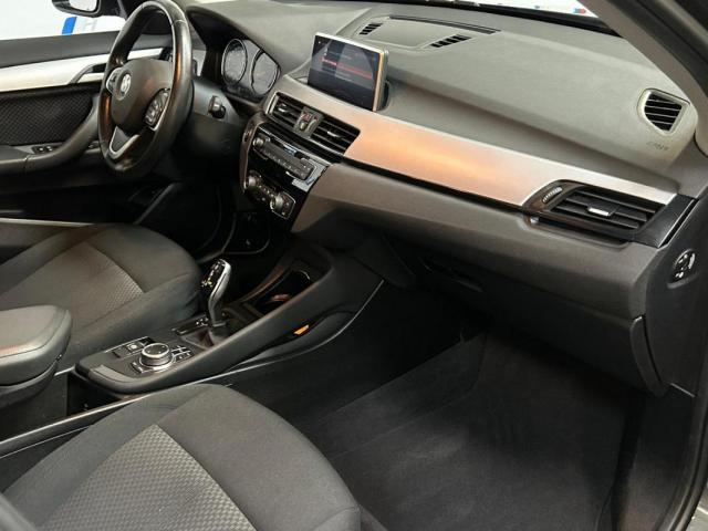 Bmw X1 image 5