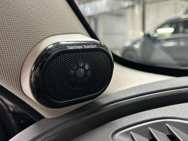 Mini Clubman image 5