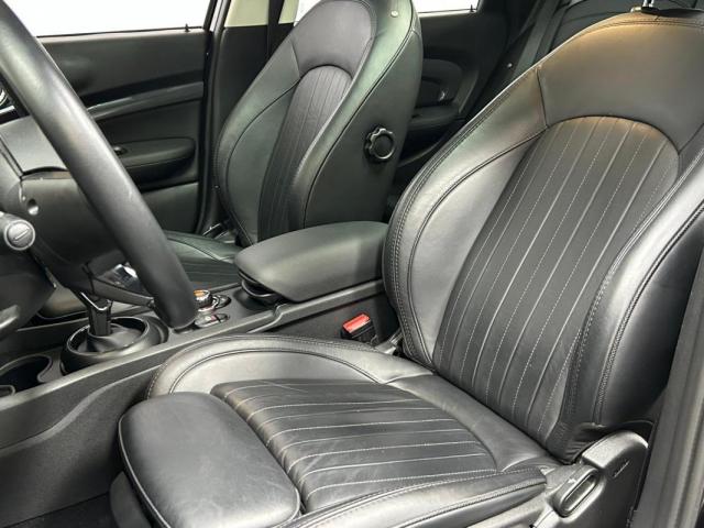 Mini Clubman image 4