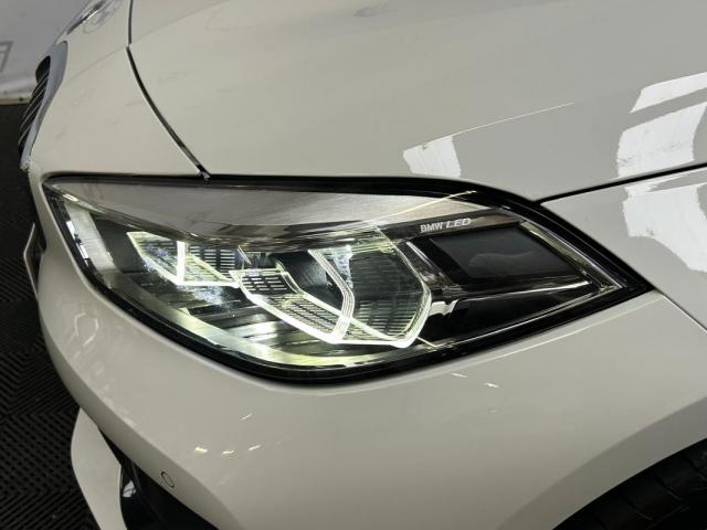 Bmw Série 1 image 1
