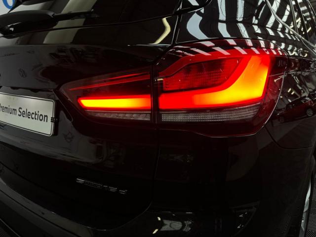 Bmw X1 image 1