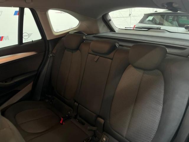 Bmw X1 image 5