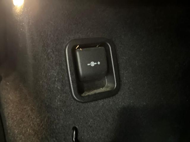 Bmw X1 image 9