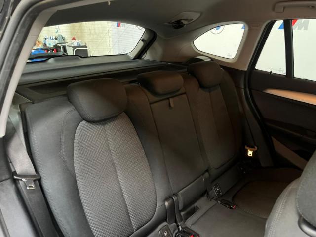 Bmw X1 image 3