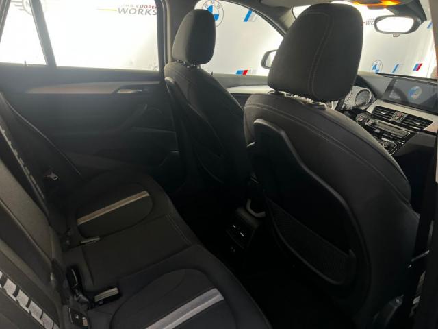 Bmw X1 image 3